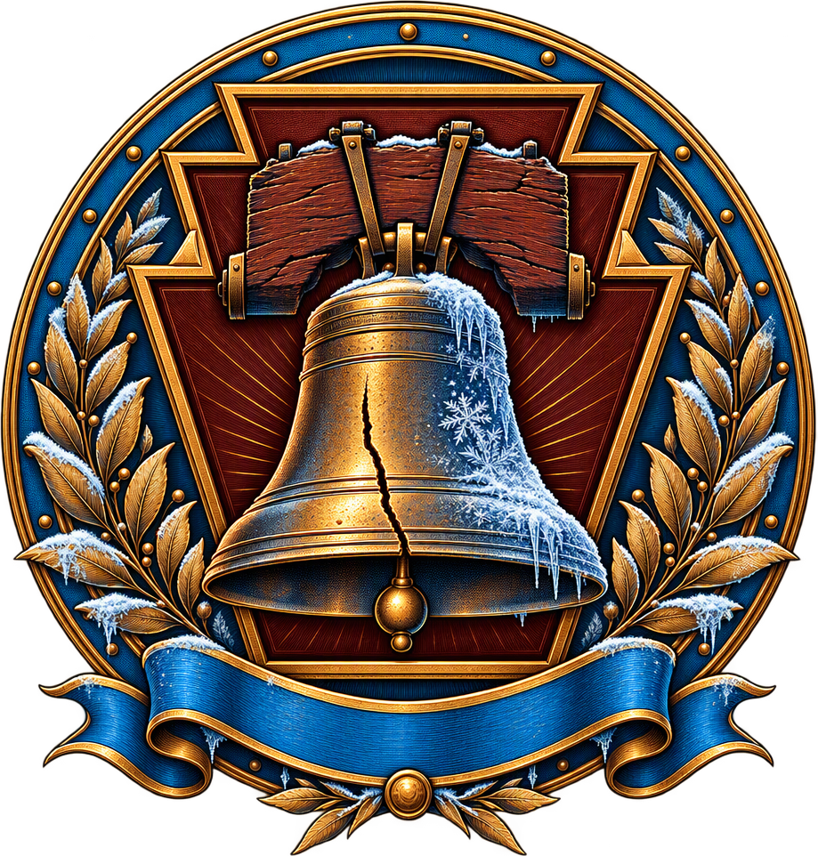 AC Repair Allentown logo