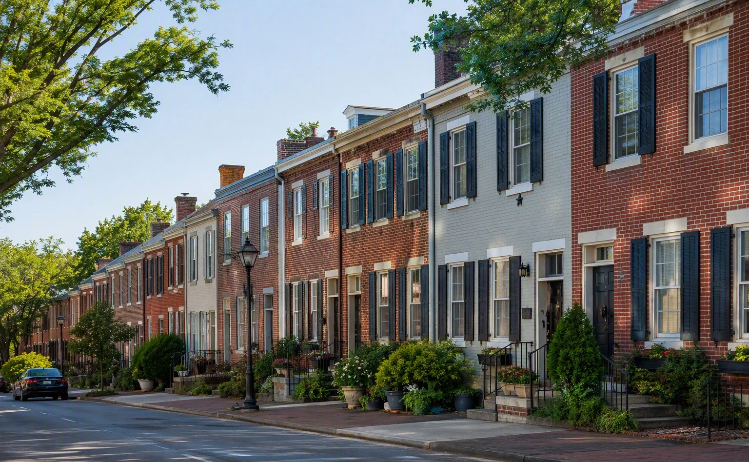 Get Your AC Ready for a Lehigh Valley Summer: 7-Step Guide